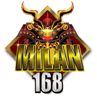 milan168